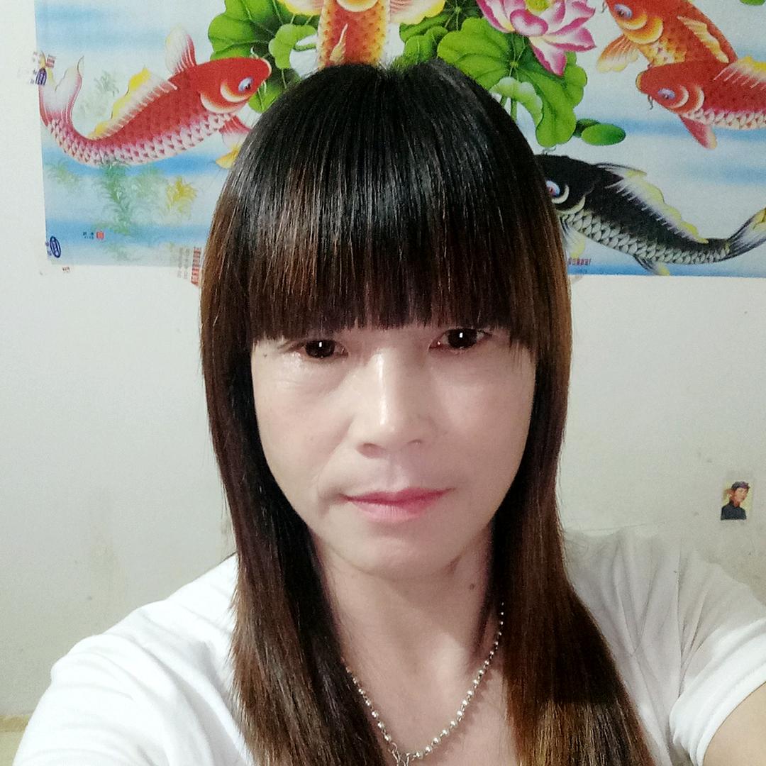 用户269824146128