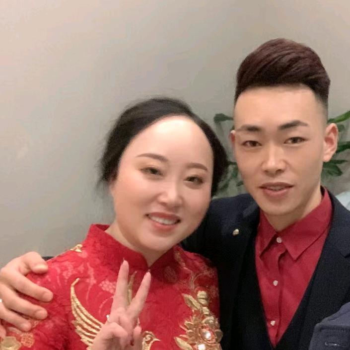 运满乾坤