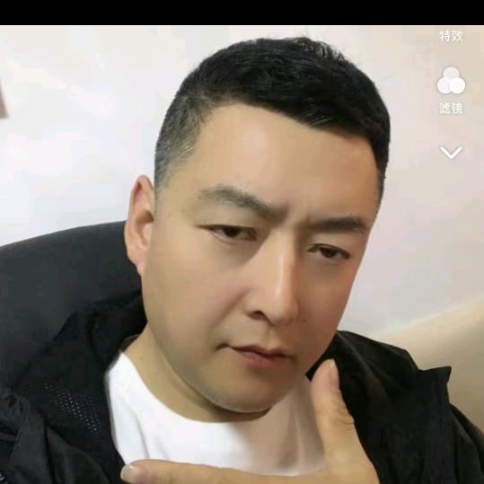 美爸～阿霖百货店