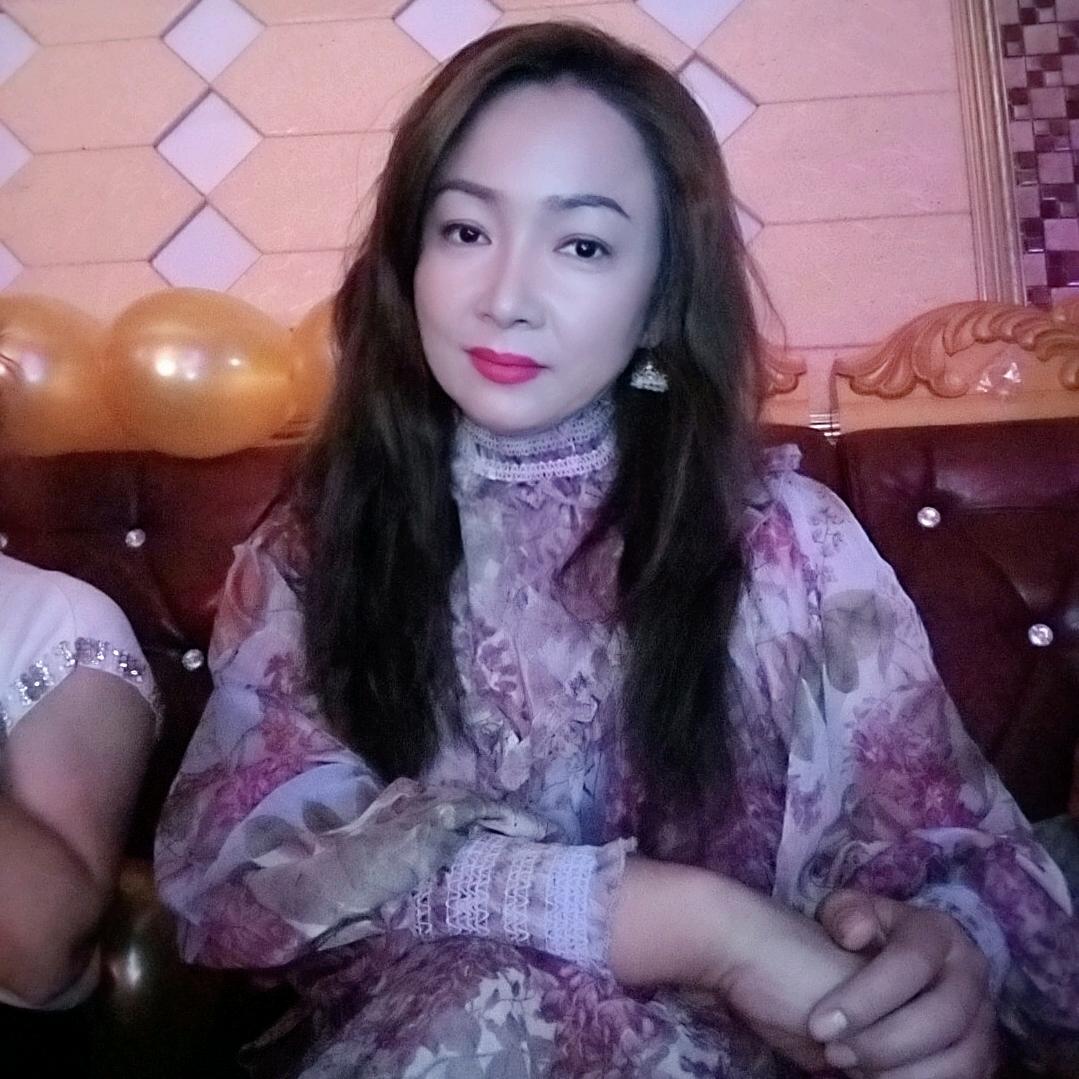 💋梦想