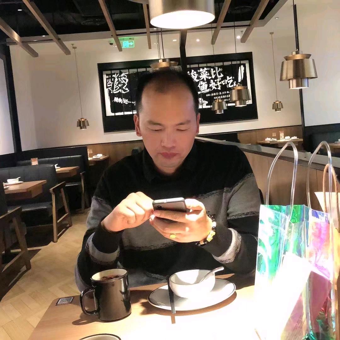 辉哥880不要连赞