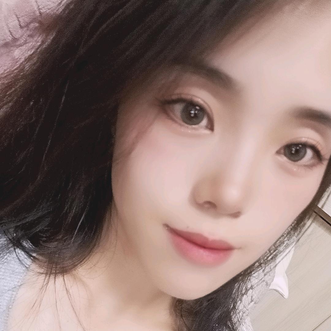 你的温暖我来赐予