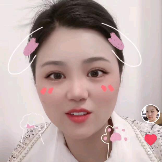 小雯