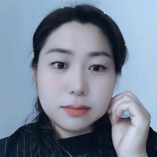 专业美缝小熊