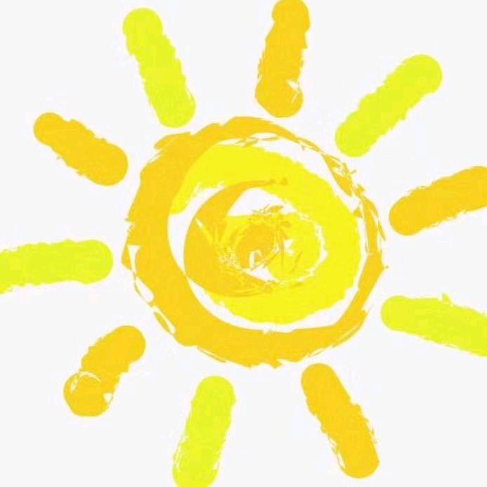 AAA晨光文具－办公