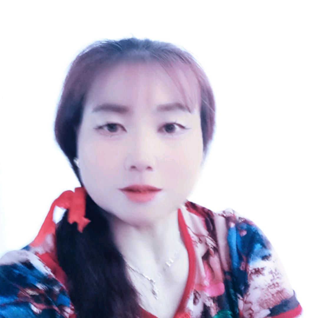 三个宝贝的奶奶