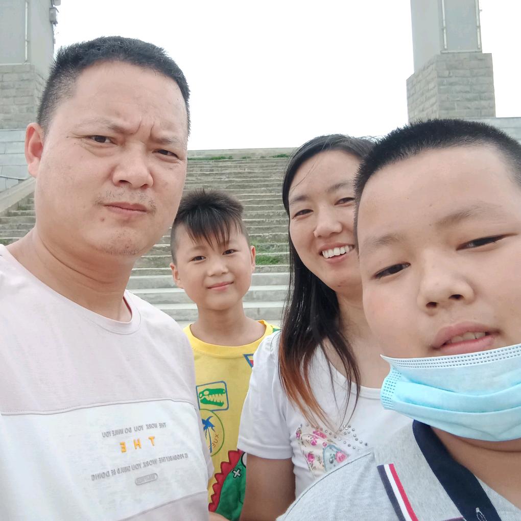 武汉丽姐