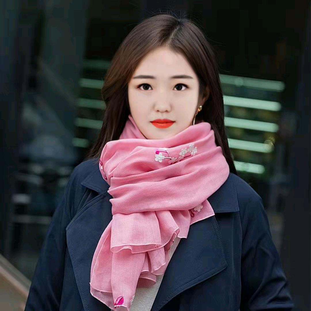 🌷🌹思💐念🍓🍎