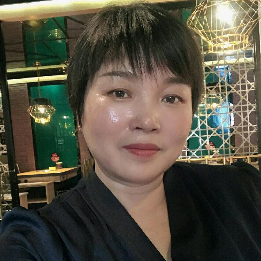善言～🎤爱唱歌