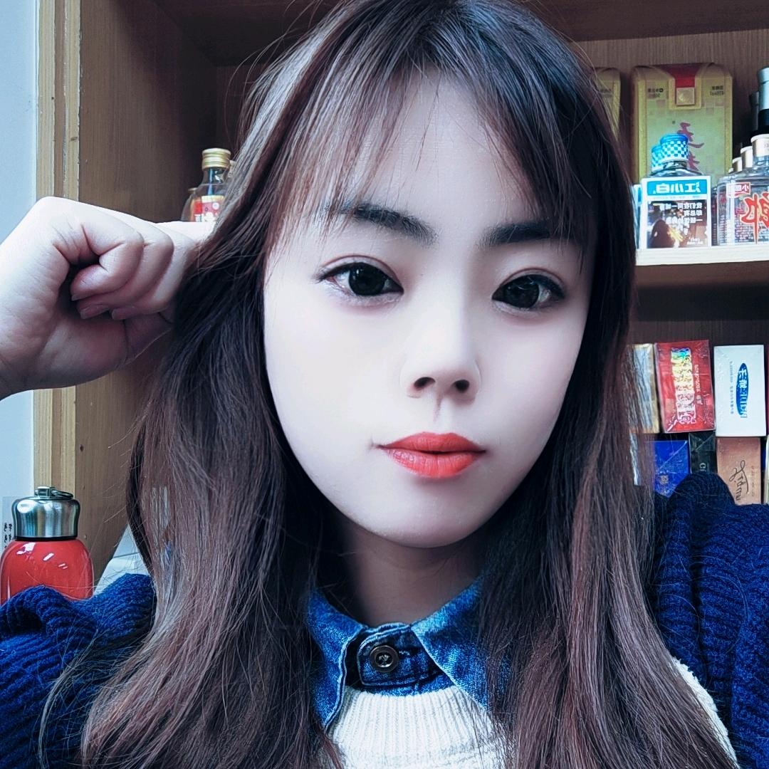 王家大小姐