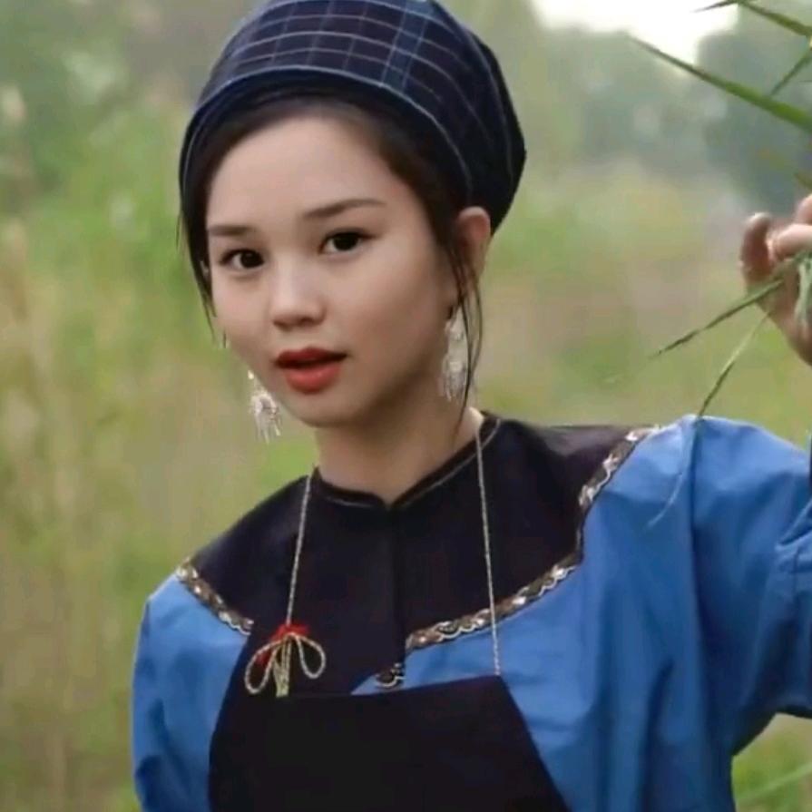 ꧔ꦿ᭄💞໑ຼ₀₂₅ღ᭄幸运相随꧔ꦿ᭄