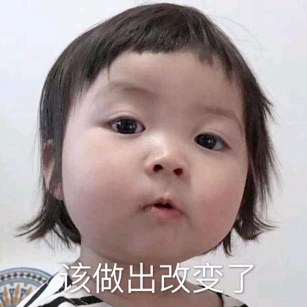 乱一世狂傲