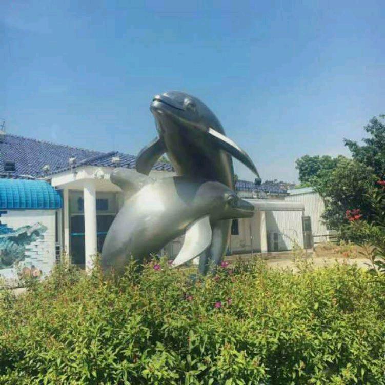 济南市东泰棉花批发厂