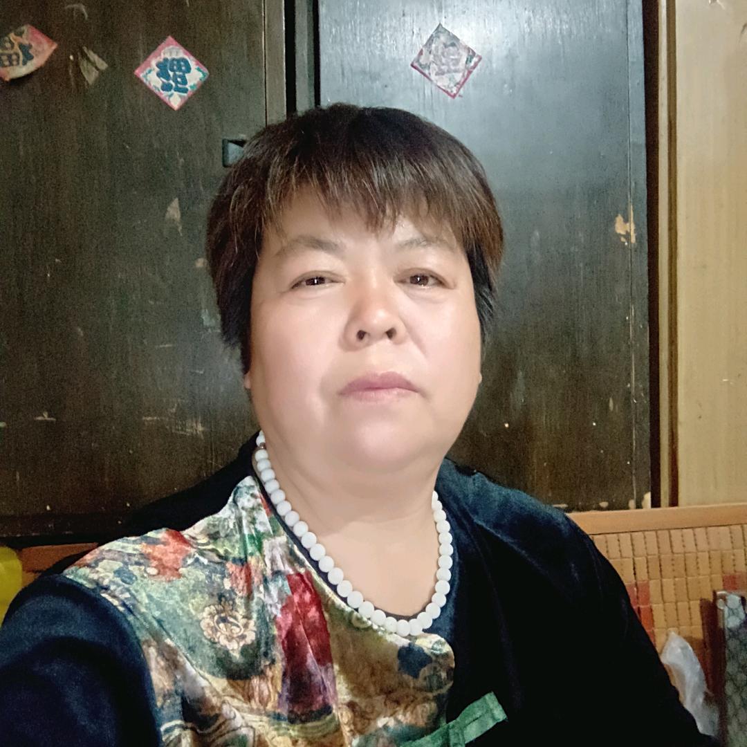 舒诺奶奶