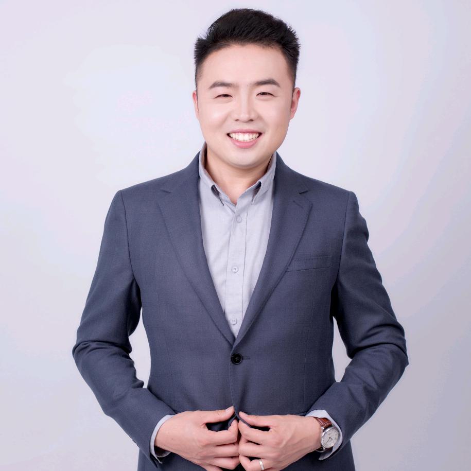 王刚选房  （看房私信）