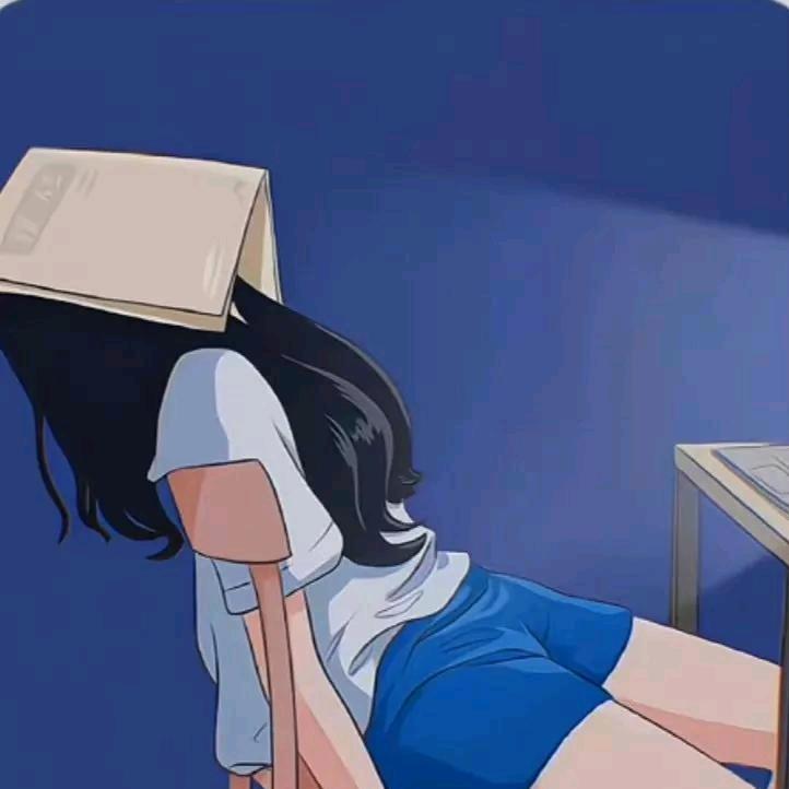 💅劉華💅