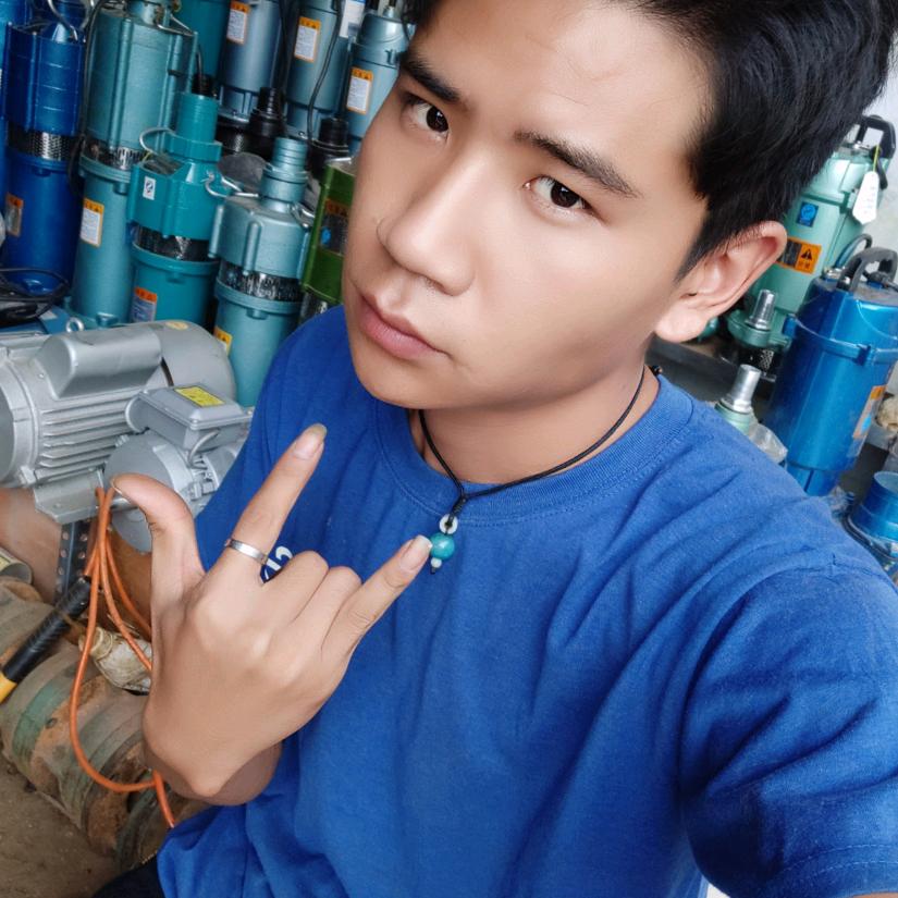 黄坪小龙水泵销售