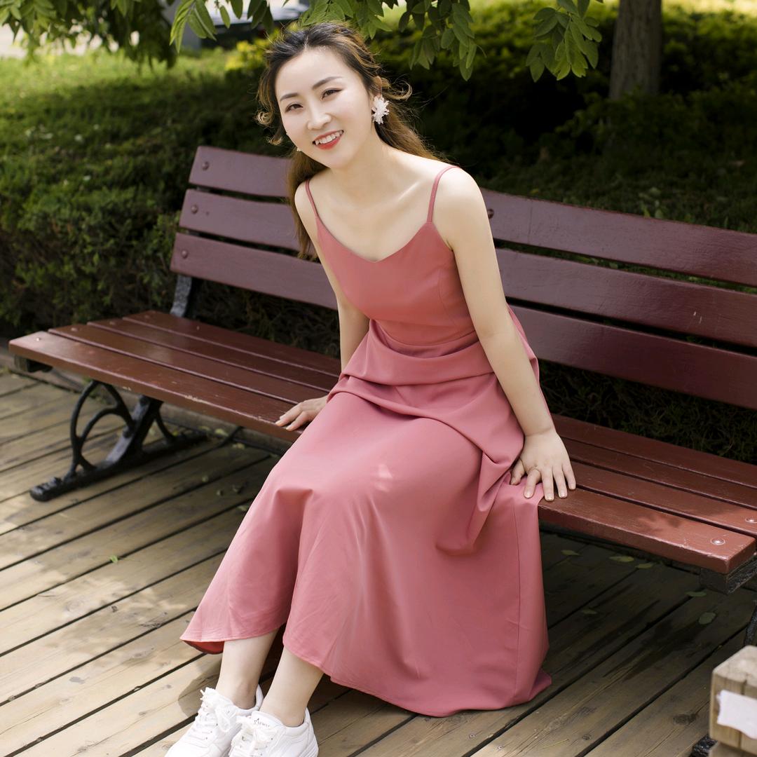 y🤗馨乐果蔬（团购，批发）