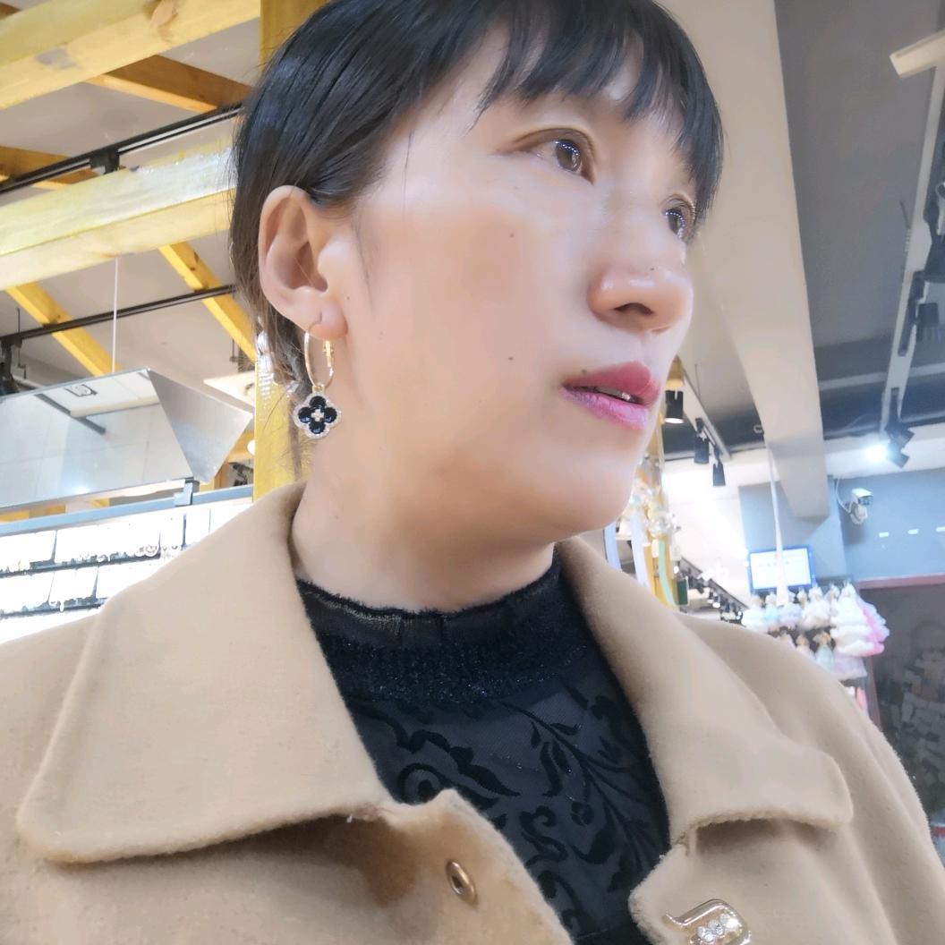 若若拉拉