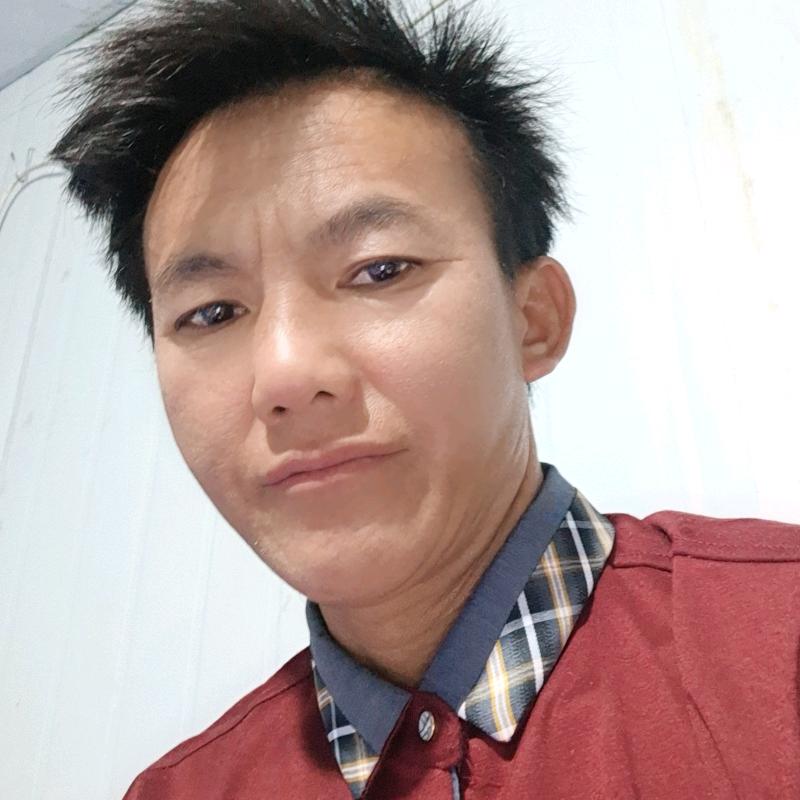 龙言凤语（卢少）