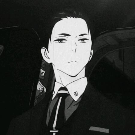 热情未冷.