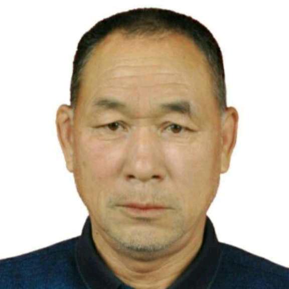 用户41622266