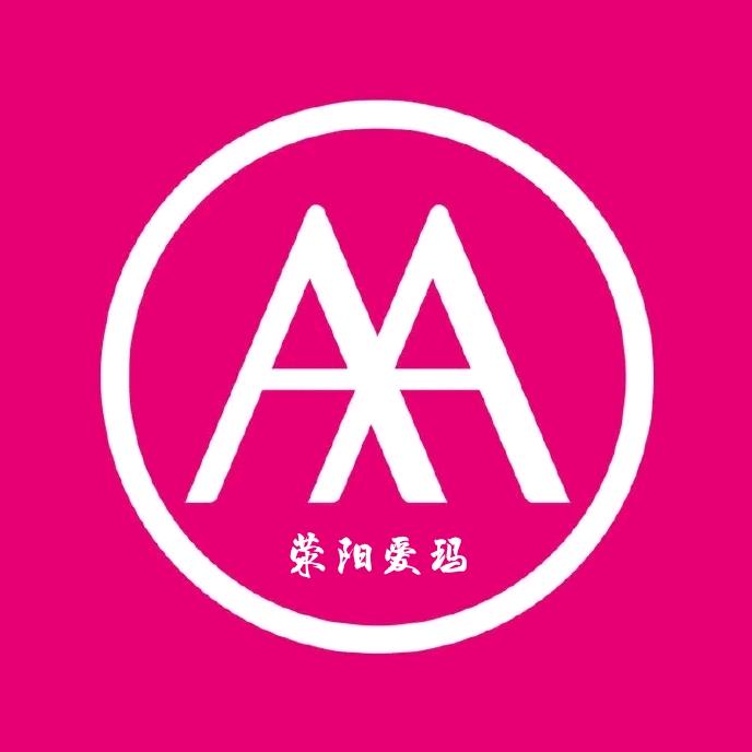 荥阳爱玛万山路