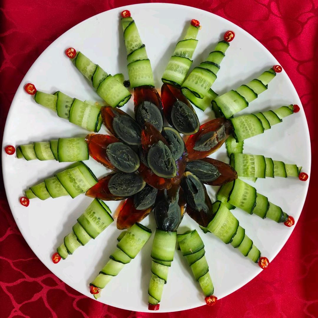 江孜加拉康后代i