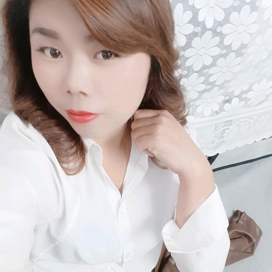 漂洋过海来看你