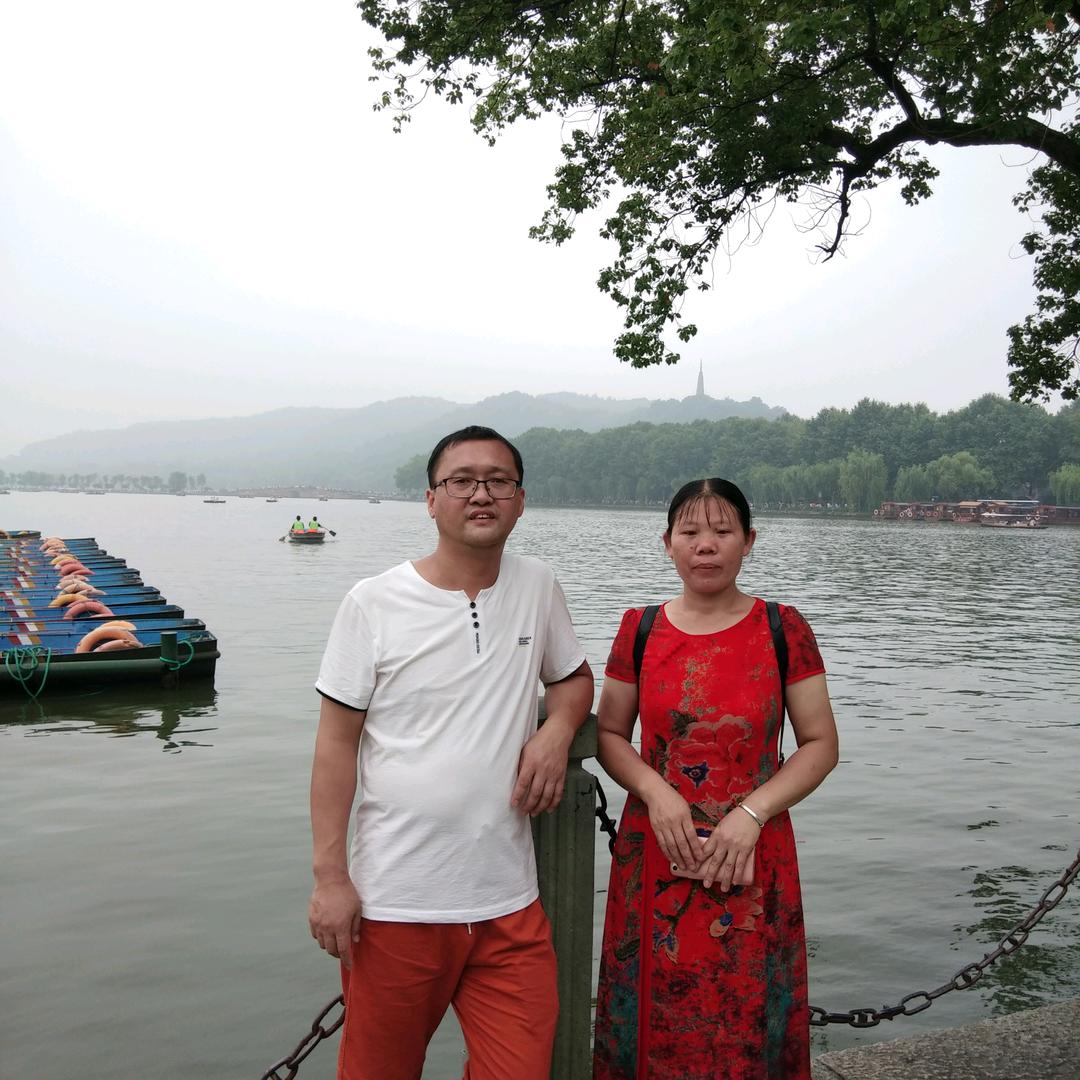 田应梅〈拒绝私聊）