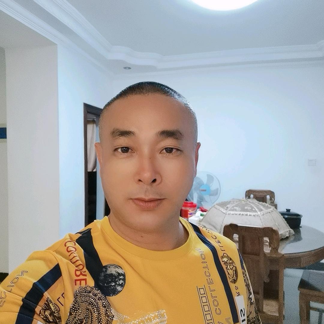 陈光发