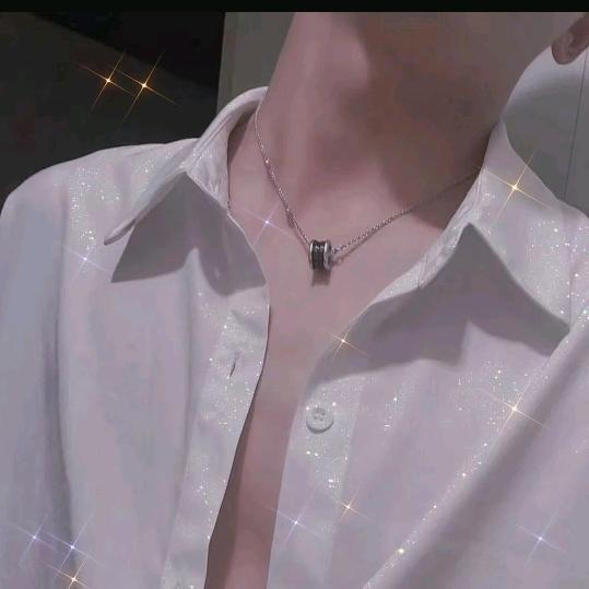 ☀善待自己🌙