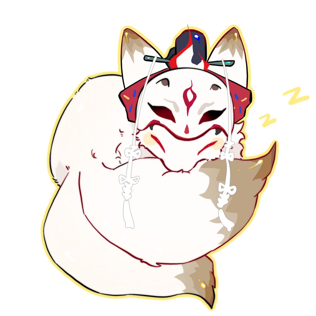 SCEPTER头像