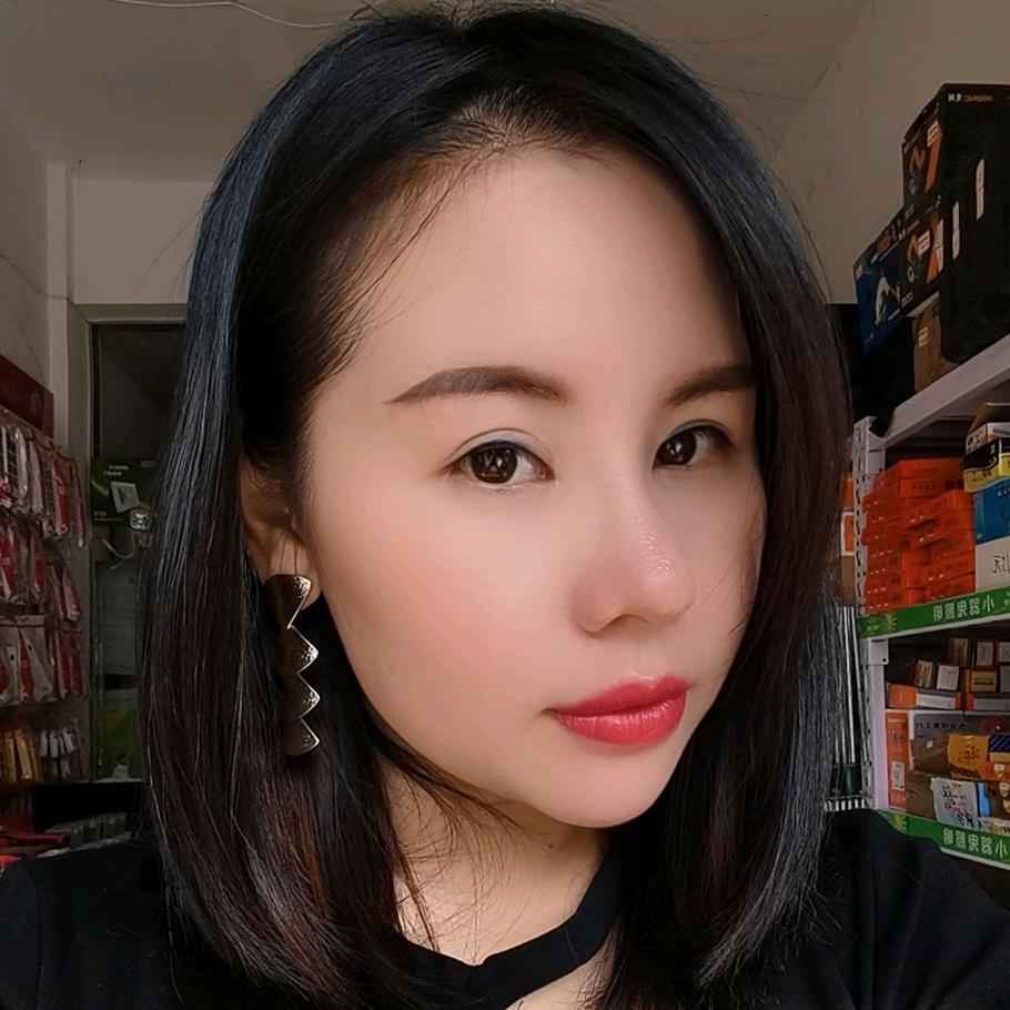 @顺其自然