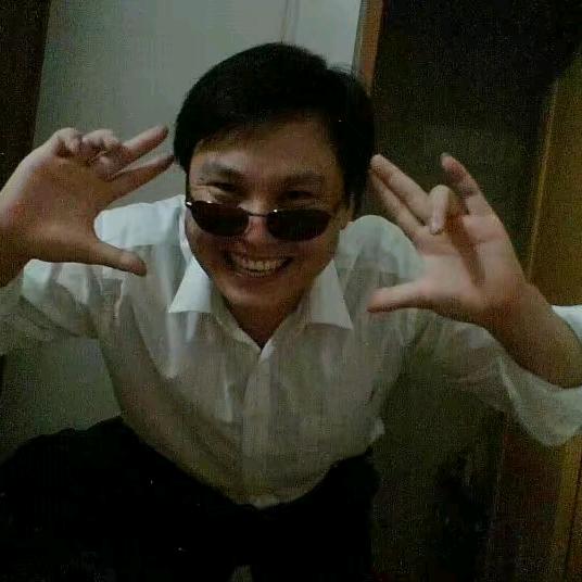 @努力奋斗🇨🇳