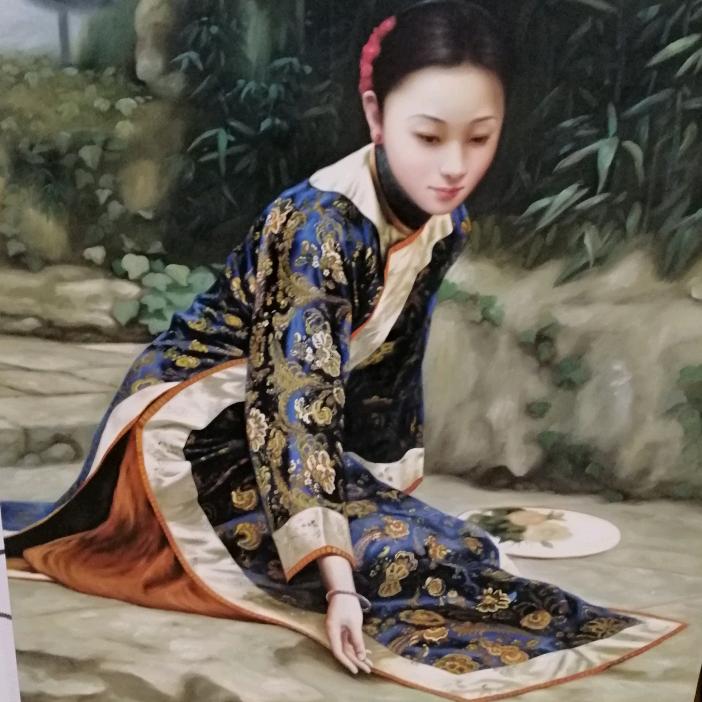 用户3713948399144飘飘