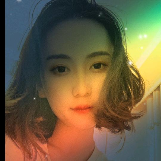 好姑娘H