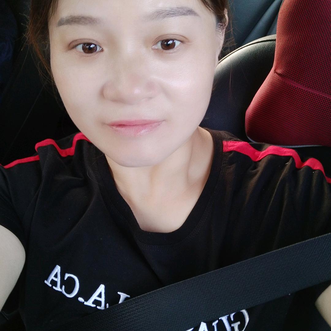 以欢喜心度生活，以平常心度自己