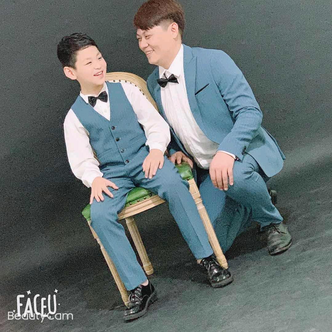 常回家看看