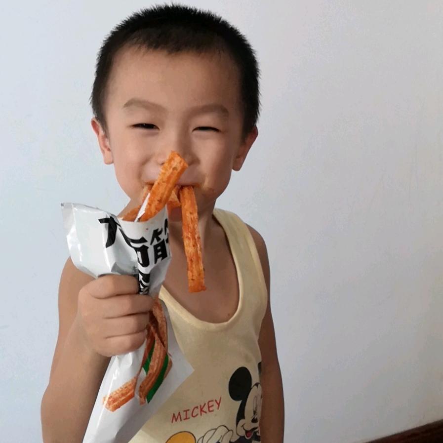 不负此生👑