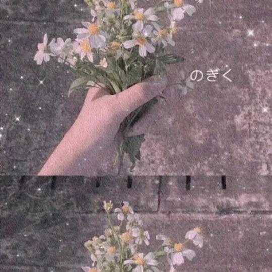 不良少年