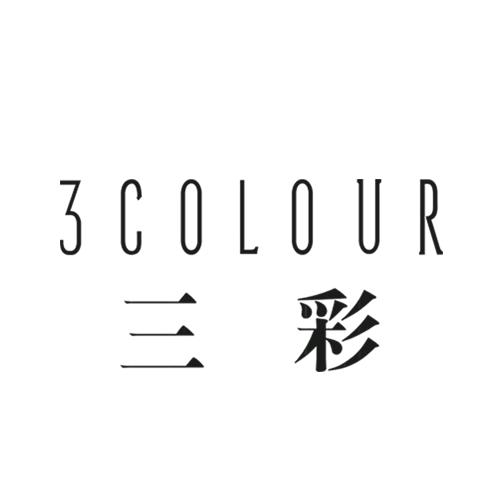 三彩服饰旗舰店