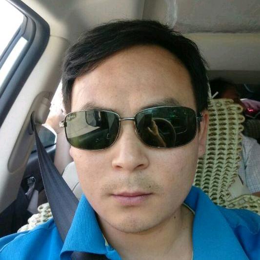 ah人生如梦