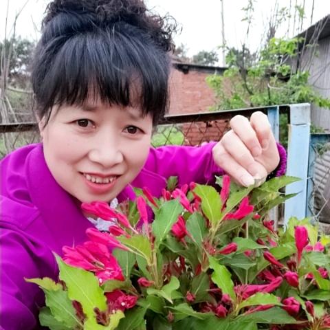 一生有钱
