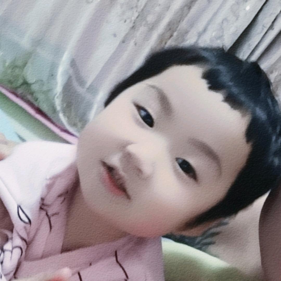 6688荣成
