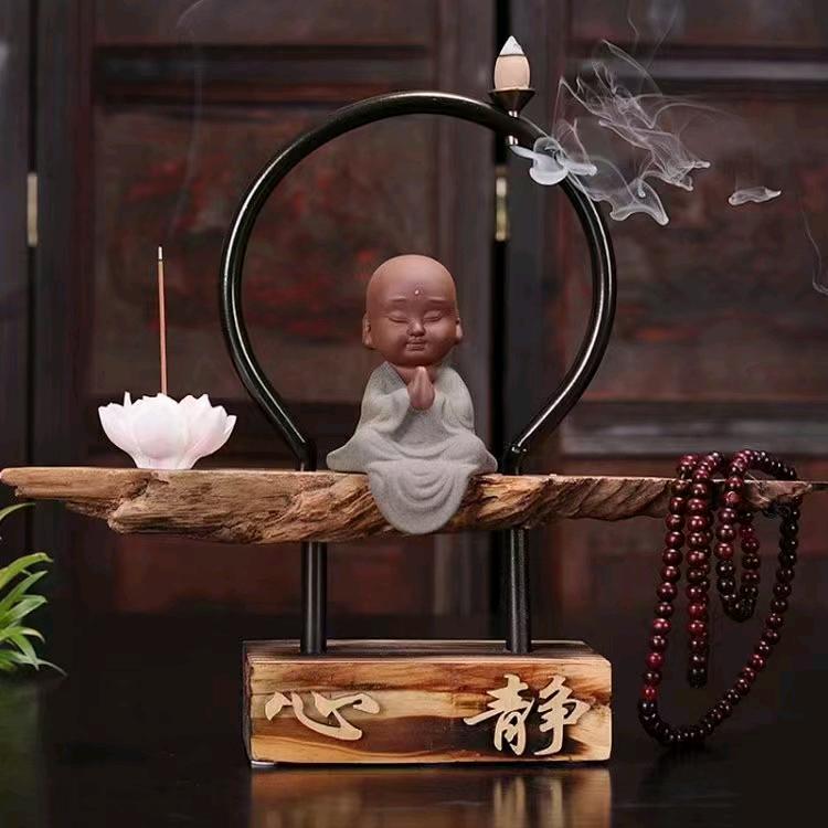炎秀阁