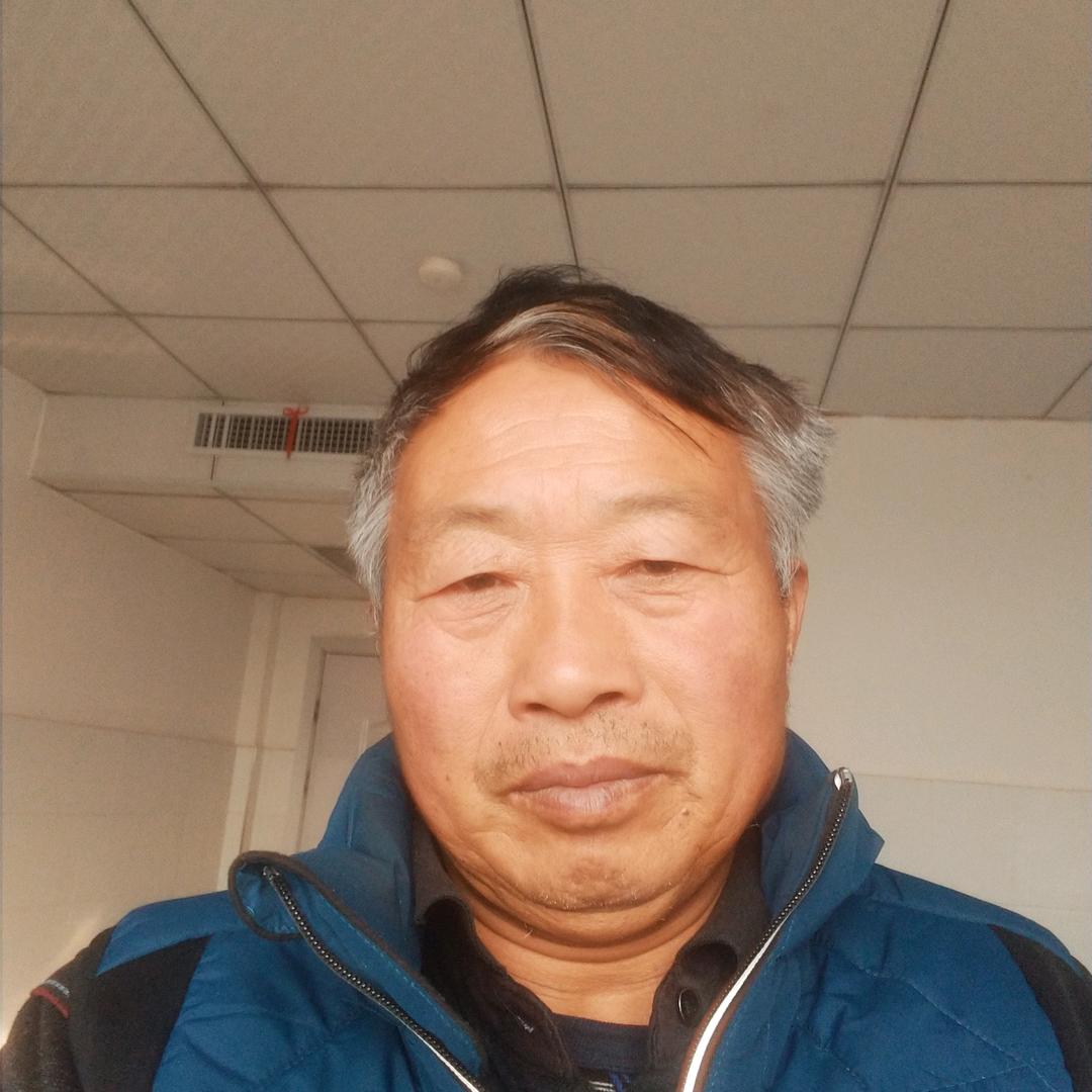 老三′＇′229106一θ。}