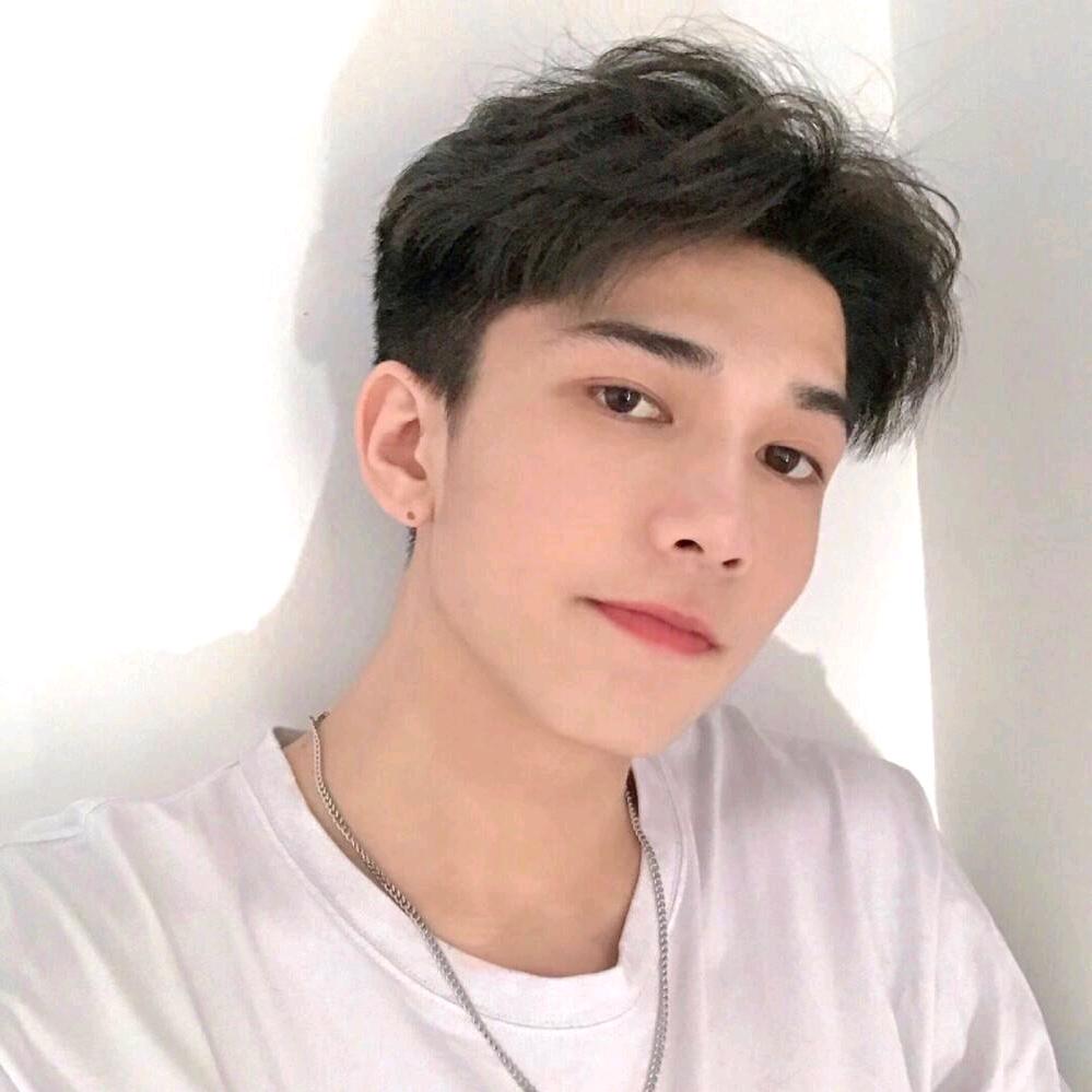 小班学长