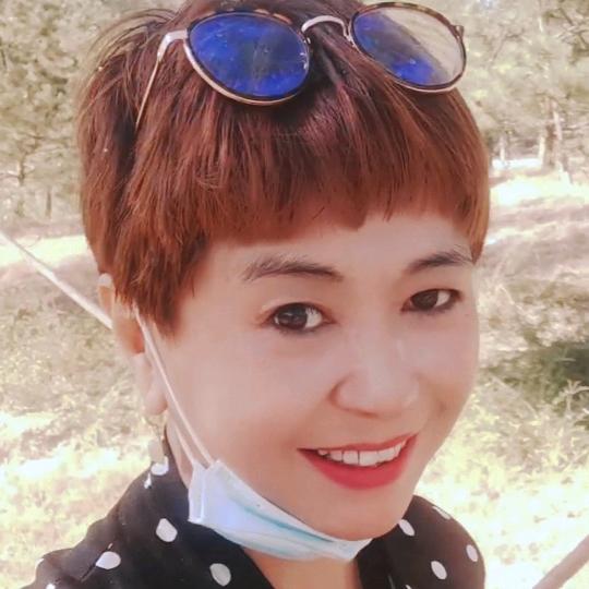 晚秋崔