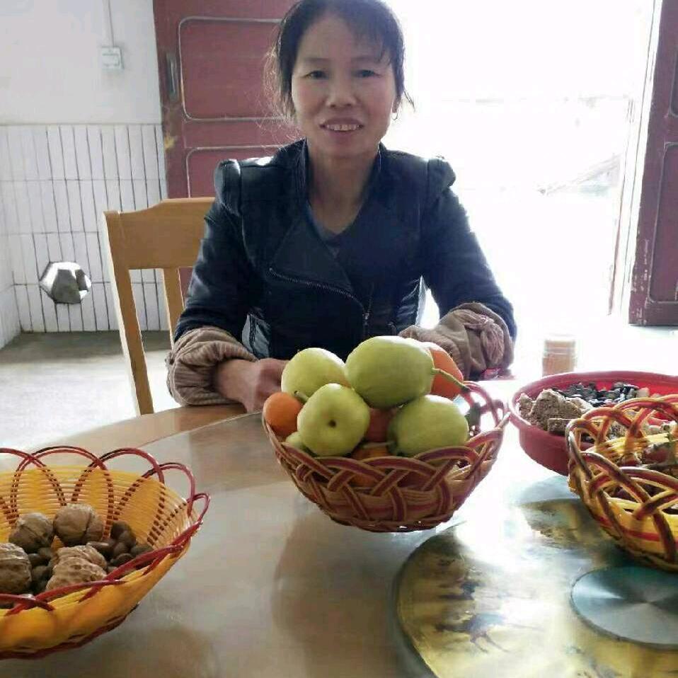 郭玄英